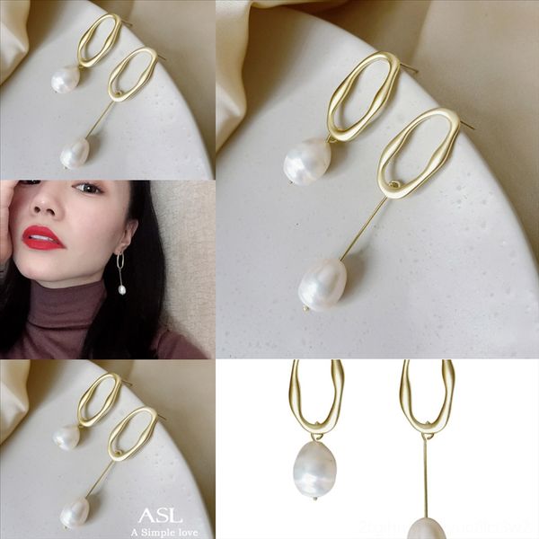 

uwg mm single stone stud earring dainty silver multi color minimal little bear gold earring classic sterling cute girl's birthstone, Golden