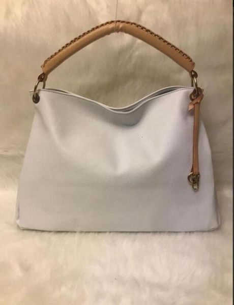 

21xcdvvcvd2021cdfgsell style women messenger bag totes bags lady composite bag shoulder handbag bags pures29