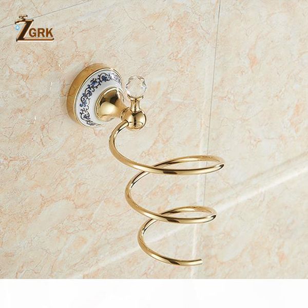 

zgrk bathroom wall mount all copper chrome design paper roll holder toilet gold paper holder tissue box bathroom accessories sqcdrq