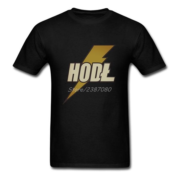 

хёдль litecoin футболка с коротким рукавом xxxl пользовательские tshirt мужчины новый стиль дешевые crewneck футболки фитнес мужская спортив