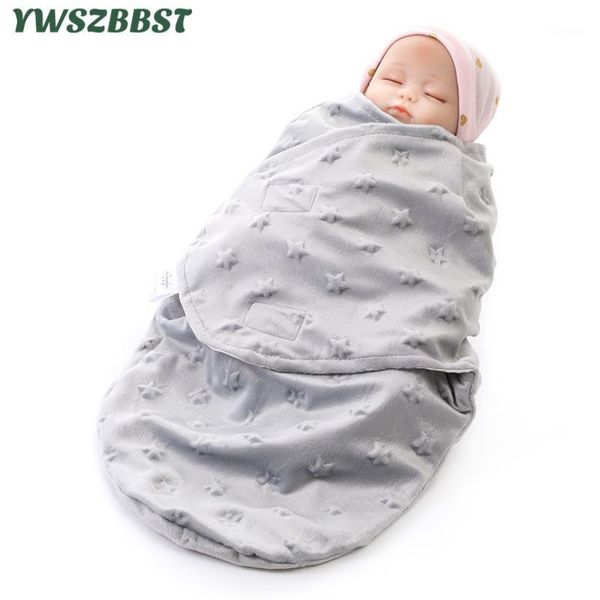 

blankets & swaddling cotton baby blanket born boys girls gauze infant thermal soft thin quilt1