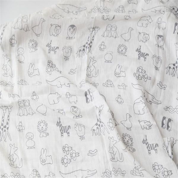 

качество муслин младенец одеяло пеленальный чем младенца anais лучше wrap aden хлопок bamboo многоцелевой jllwnq ffshop2001