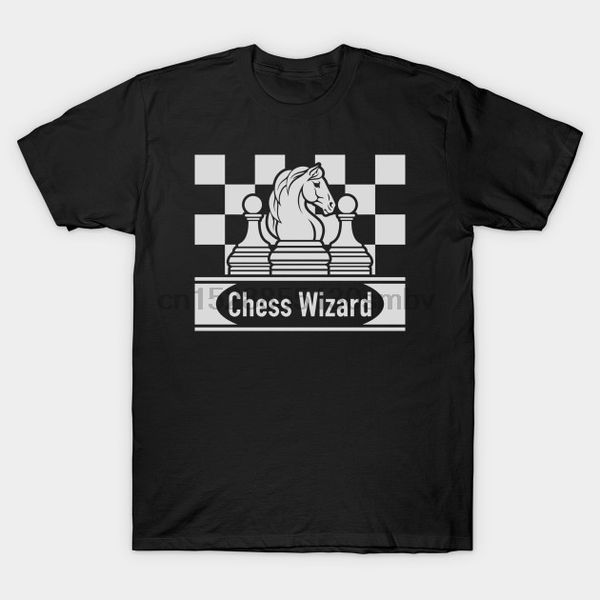 

men tshirt chess logo movies t shirt women t-shirt tees sport hooded sweatshirt hoodie