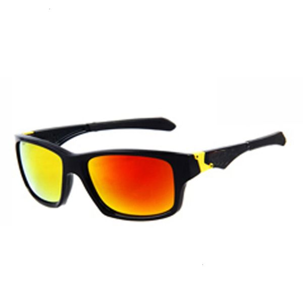 

factory outletrw64men sunglasses women fashion dazzle summer sports spectacles cycling mirror outdoor sun glasses bicycl, White;black