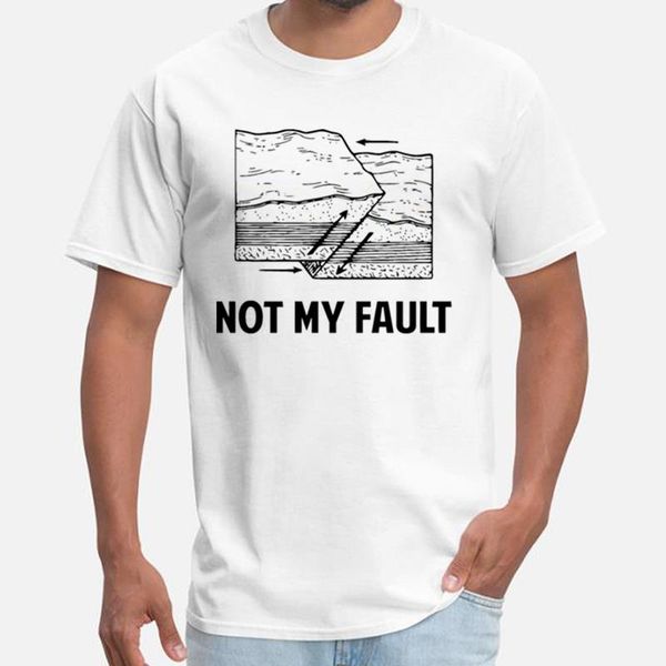 

cute not my fault satan shirt gents sik silk t shirt big size s~5xl tee sport hooded sweatshirt hoodie