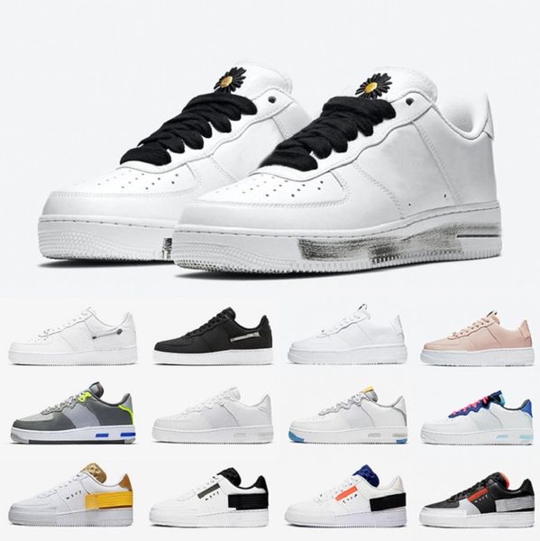 

para-noise 2.0 red pixel dunk type low platform mens running shoes shadow react travis zip n354 men women platform sports sneakers, White;red