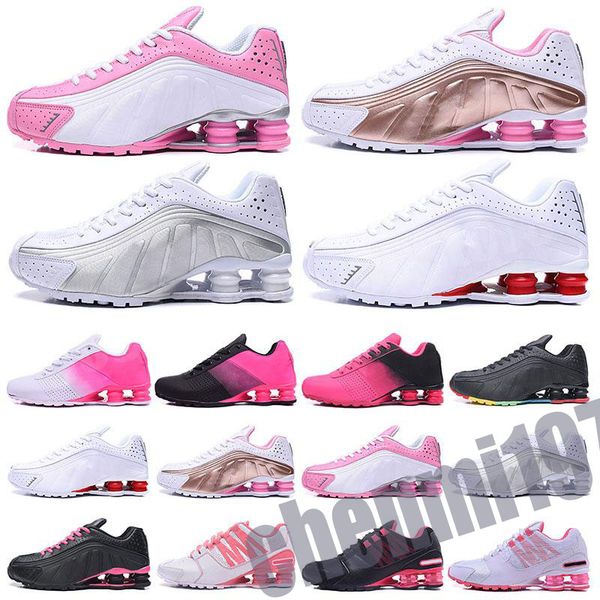 

2021 avenue 802 shoes deliver r4 nz r4 809 women athletic shoes for cushion sneakers sports jogging trainers 36-40 drop shipping c19