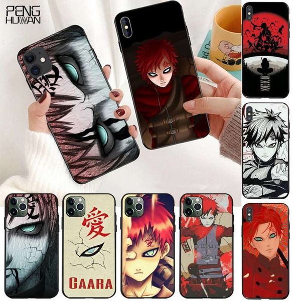 

3naruto gaara case def 11 pro xs max 8 7 6 6s plus x 5s se 2020 xrcf1