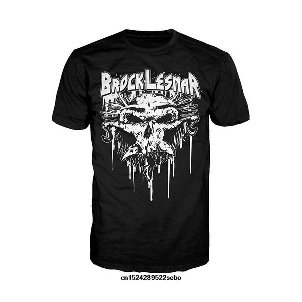 

brock lesnar carnage skull logo t shirt black mens clothes o funny printed t shirts sport hooded sweatshirt hoodie