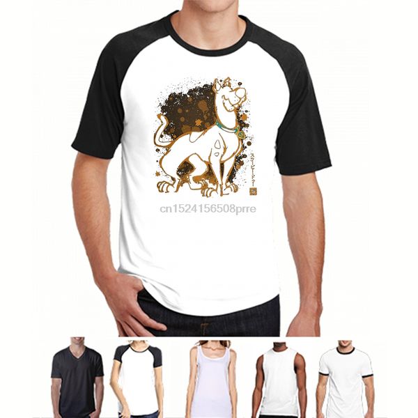 

printed men t shirt cotton tshirt o-neck short-sleeve women t-shirt the great dane sport hooded sweatshirt hoodie