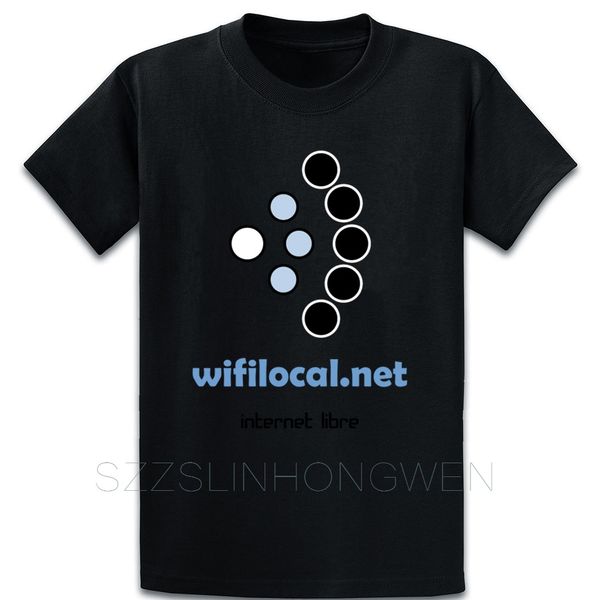 

camiseta wifilocalnet streetwear интересные xxxxxl весна осень новый стиль настройка нормальный спорт толстовка с капюшоном толстовка футбол