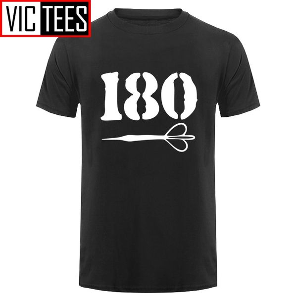 

men fashion o-neck hipster t-shirts 180 darts fashion t-shirt clothing sport hooded sweatshirt hoodie