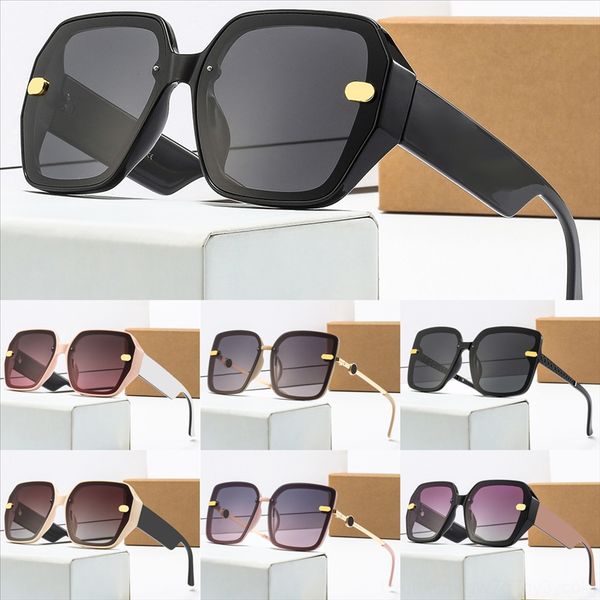 

vac7l vintage classic metal round boys girls sun glasses glasses women small new prince retro brand orange red pink clear sunglasses, White;black
