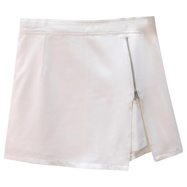 

skirts black mini plus large size female korean vintage women's pencil woman clothes lady trendy 2021 summer style d0295