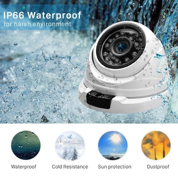 

cameras h.265 1080p outdoor ip camera 2mp 3mp optional motion detection mobile monitoring email alert onvif cctv security1