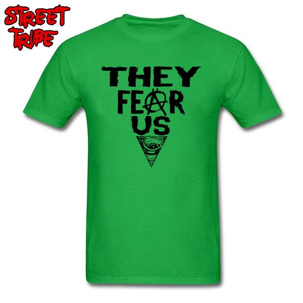 

illuminati men t shirt fear the mens t shirt short sleeve tees letter tshirt drop shipping clothes sport hooded sweatshirt hoodie