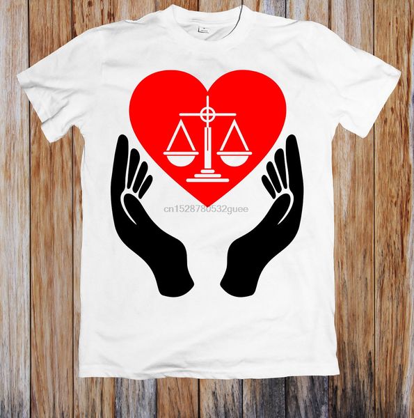 

embrace justice hoodie designers t shirts sweatshirt