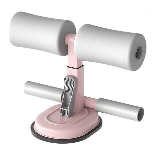 

training equipment sit up assistant abdominal core workout fitness adjustable ups exercise sport home gym1