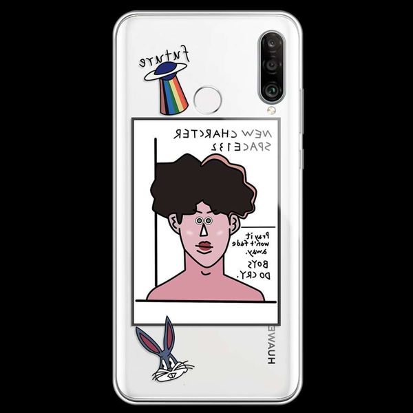 

te cell phone cover cartoon girl dign vip 7 plus xr 8 6 s plus 5s soft qtpu silicone etui vip 11 pro xs max
