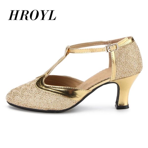 

dance shoes for women rubber sole brand modern dance shoes salsa ballroom tango latin shoes for girls ladies wholesale /retail 201017