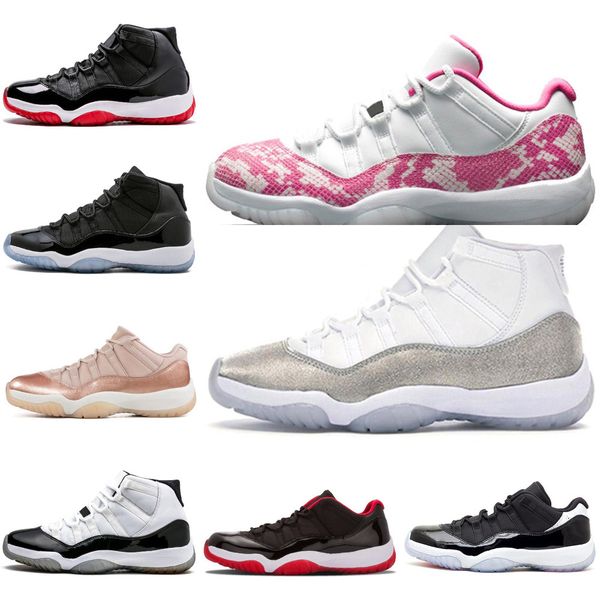 

trainers mens basketball basketball shoes sneakers new sneakers grey rose skin bred men tint cool 45 women bred white maroon gold
