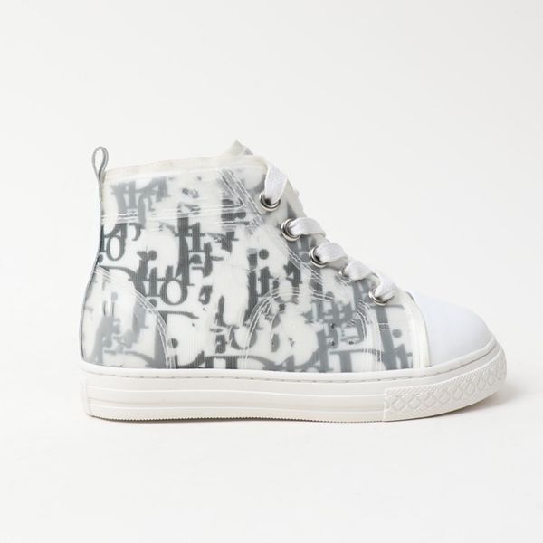 

2021 luxury kids brand christian flat boy casual shoes kanye west fashion lace-up shoes high-men's sneakers leather, Black;red