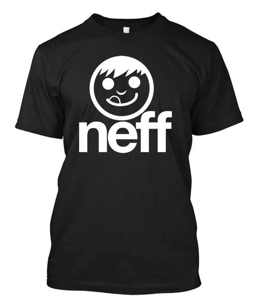 

neff canopy snowboard streetwear custom t shirt tee t shirt fashion casual print t shirt sport hooded sweatshirt hoodie