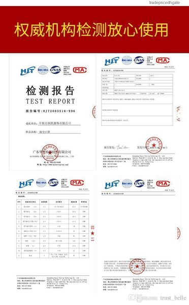 

face anti dust pm2.5 designer 3d mask reusable dustproof washable reus 4mrt