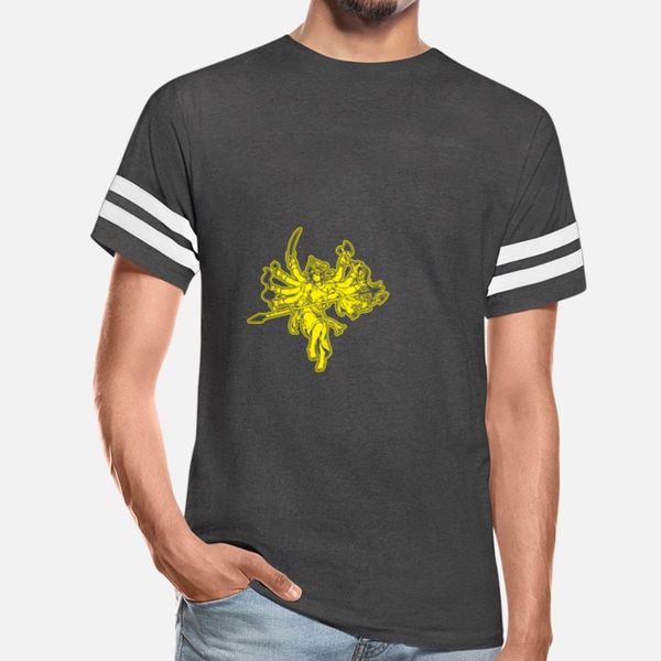 

god weapons joy sword axe arm war gift designers graphic t shirt leisure digital printing tracksuit hoodie sweatshirt