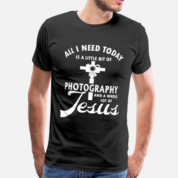 

all i need is pgraphy jesus t shirt cool vintage summer tracksuit hoodie sweatshirt