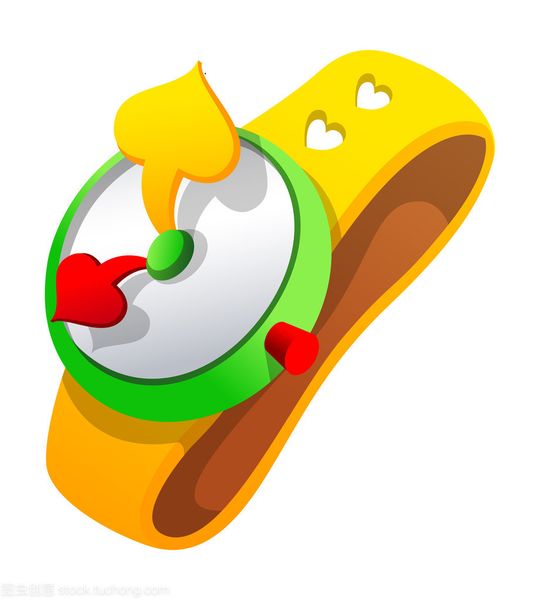 

wjsb026232sda, Slivery;brown