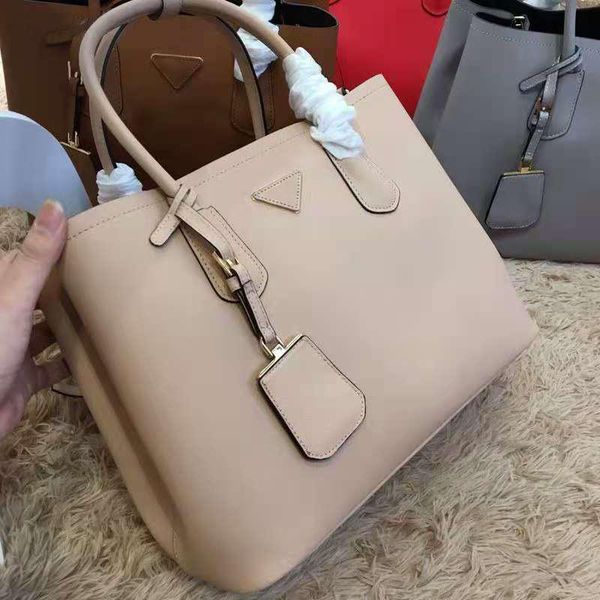 

handbag luxurys sugao pink designers bags genuine leather crossbody bag two size shoudler bag women purse phome large purse 2020 new qynf d7