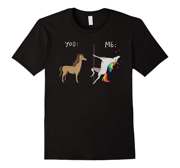 

new men summer tee shirt единорог lgbt лошадь g рубашка смешные футболки с капюшоном спортом hoodie