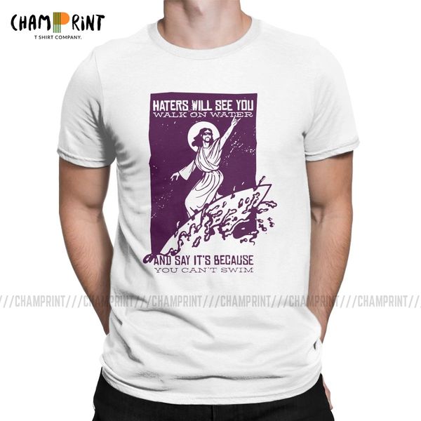 

men surfing jesus t shirt christian god clothes crazy short sleeve o neck tee shirt summer t-shirts sport hooded sweatshirt hoodie