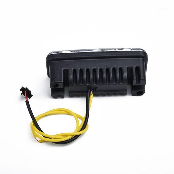 

fog daytime running lights replacement accessories turn signal car auto1