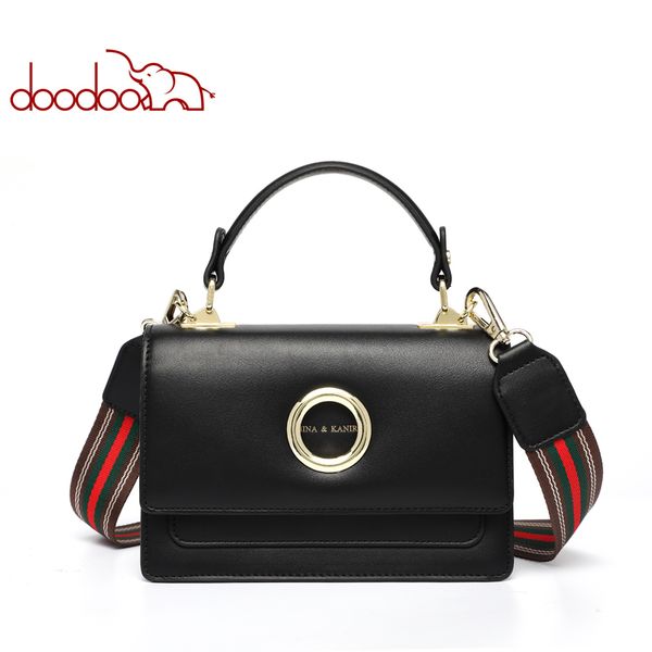 

exquisite women flap bags fashion handbag designer ladies shoulder bag pu youth flap sweet wind popular womens crossbody bag 9929