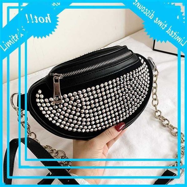 

ladies mode street taille pu learn breast tas crossbody fashion women shoulder bag messenger bags