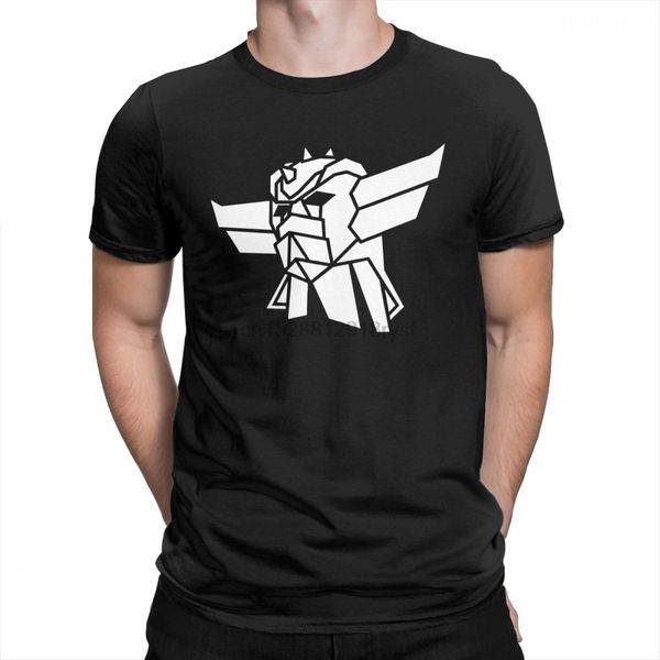 

goldorak ufo robot grendizer costume short sleeves purified tees loose simple style plus sport hooded sweatshirt hoodie t shirt