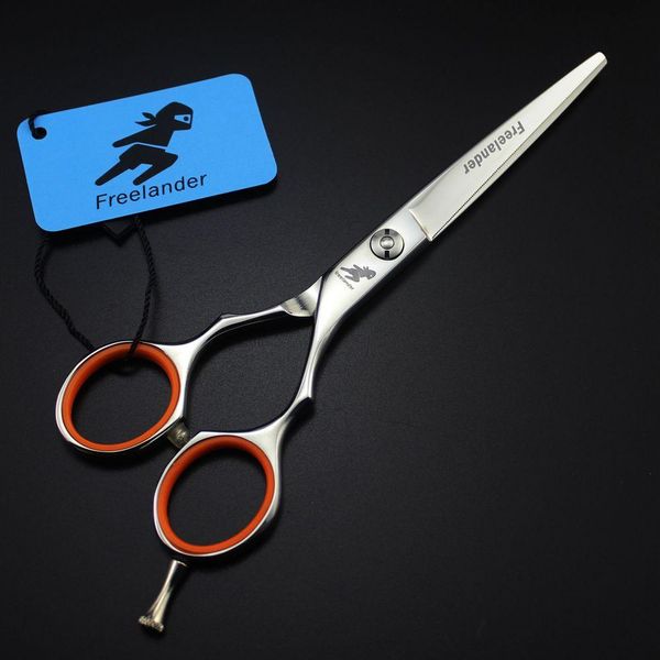 

6-дюймовый волос ножницы профессиональный салон парикмахерские ножницы японский парикмахерская ножницы scharen 6 дюймов последние sqciig bde