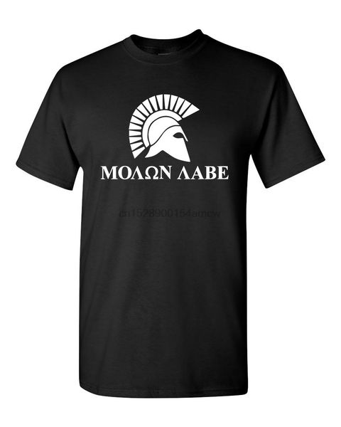 

molon labe greek 2nd amendment come and take them t-shirt sport hooded sweatshirt hoodie