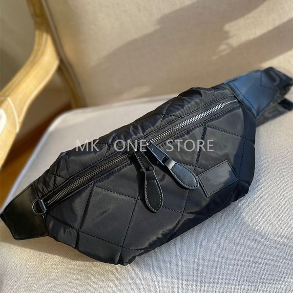 

fashion tote sonny plaid canvas fanny pack crossbody bag chest bag cellphone case waist pouch bag designer handbag purses womens men bumbag