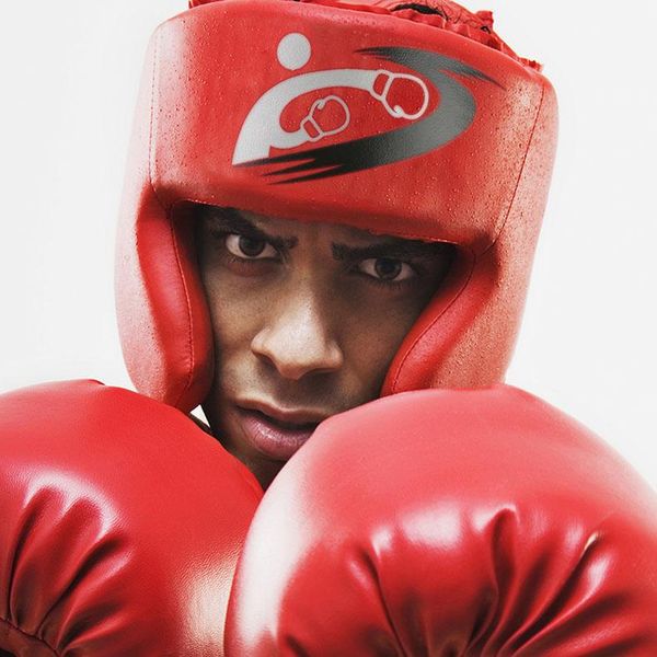 

бокс headgear синтетическая кожа mma headgear muay thai bearing head guard спарринг шлем защитная зубчатая шестерняя головка sqcmpg