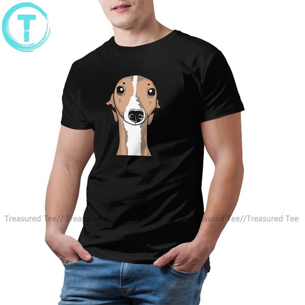 

italian greyhound t shirt i need 2 more italian t-shirt graphic short sleeves tee shirt 100 5x tshirt sport hooded sweatshirt hoodie