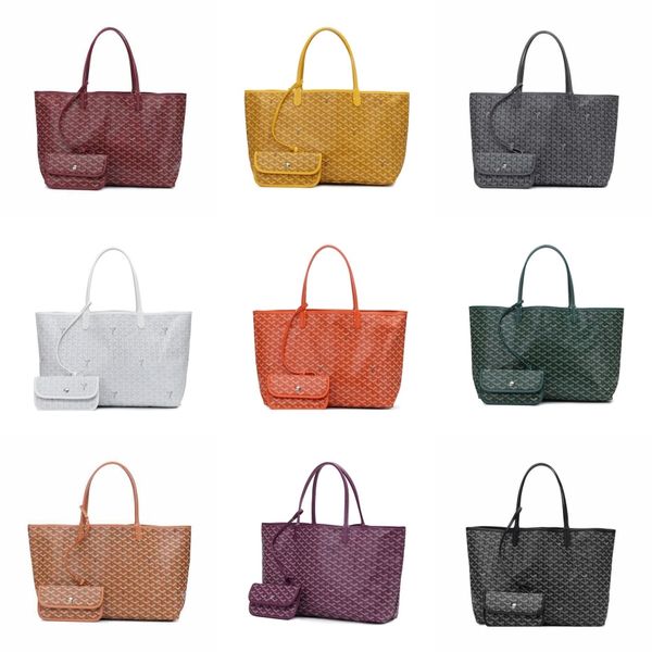 

pom poms straw woven bags casual style summer beach bags women barrel-shaped shoulder tote bags with drawstring#726
