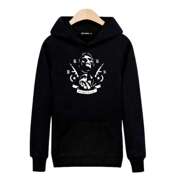 Hoodies dos homens moletom por atacado- cs ir enquete imagem moda solta com capuz com harajuku moletom homens algodão e outono inverno hip hop1