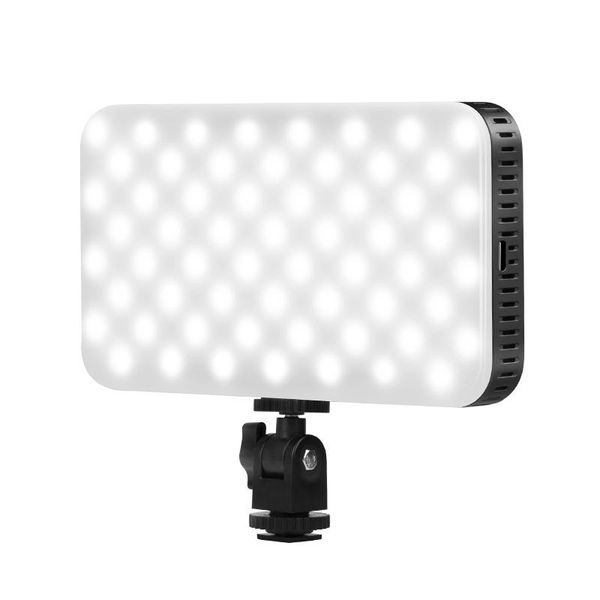 

flashes mini pocket dimmable ultra high power fill light panel for camcorder/, , dslr came ordro video camera