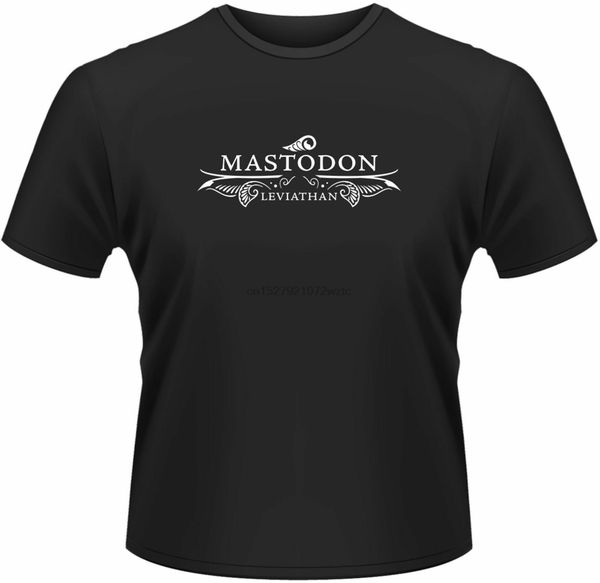 

mastodon левиафаной logo сувениры балахона дизайнеры футболка толстовка