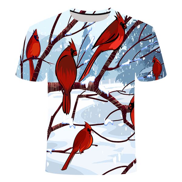 

blue flame 3d 3d print shirts aesthetic harajuku funny men clothing