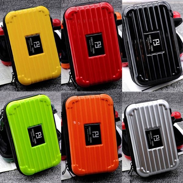 

fvccl single summer new toilet storage fy small square pc cosmetic mini cosmetic t7xxl straddle storage bag company gift small square bag sh