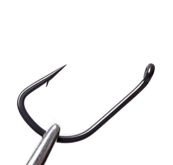 

carbon steel tackle sharpened freshwater barbed outdoor practical saltwater carp fishing hooks accessories baits professional bbyhppc